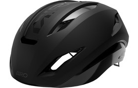 Giro Eclipse Pro Racefiets Helm  