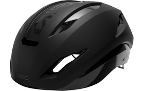 Giro Eclipse Pro Racefiets Helm Zwart  