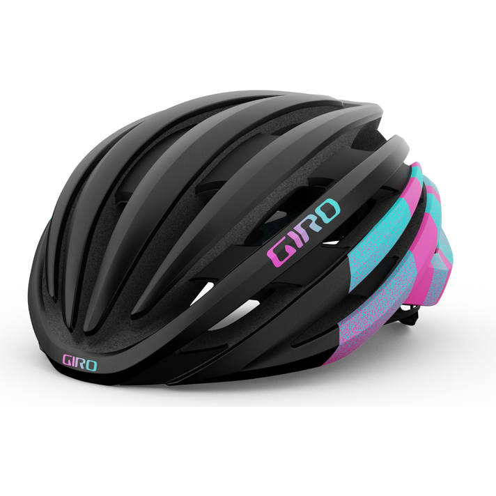 Giro Ember MIPS Racefiets Helm  