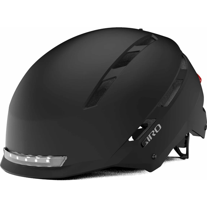 Giro Escape MIPS E-bike Helm  