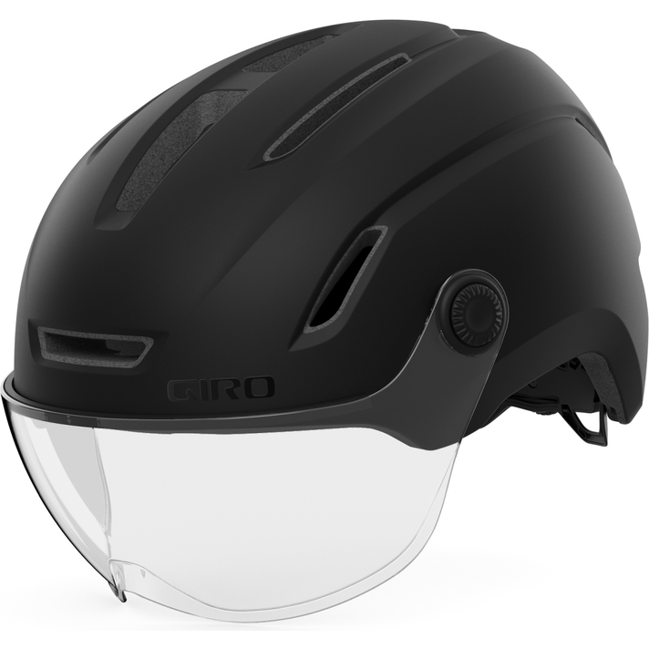Giro Evoke MIPS E-bike Helm  