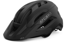 Giro Giro Fixture MIPS II MTB Helm  