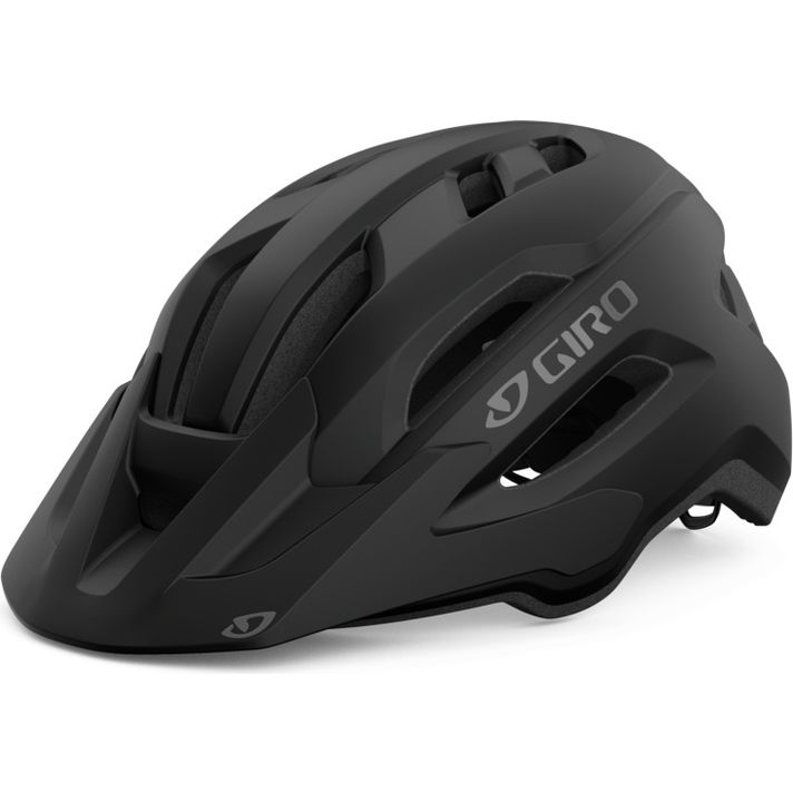 Giro Giro Fixture MIPS II MTB Helm  