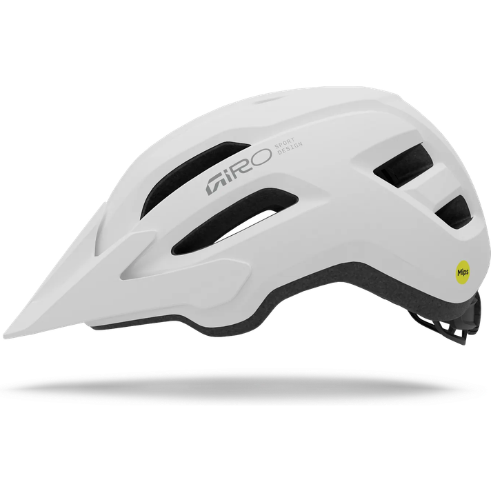 Giro Fixture MIPS II MTB Helm  