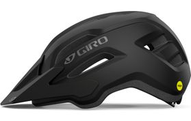Giro Giro Fixture MIPS II MTB Helm  