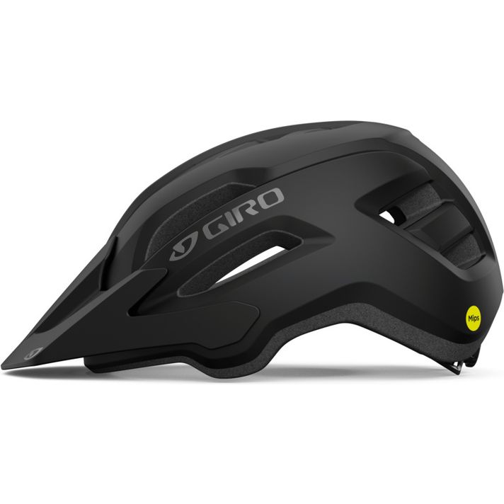 Giro Giro Fixture MIPS II MTB Helm  