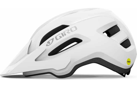 Giro Giro Fixture Mips II MTB Helm Unisize  