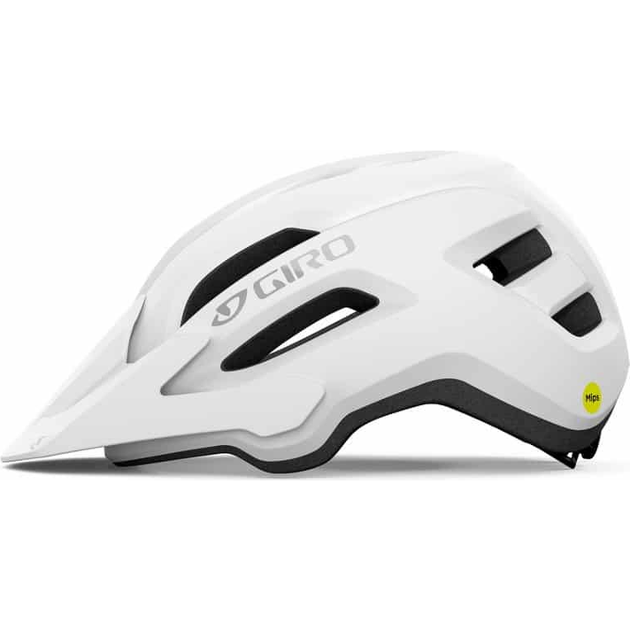 Giro Giro Fixture Mips II MTB Helm Unisize  