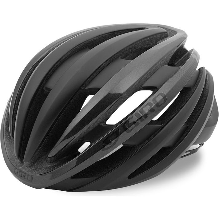 Giro Giro Cinder MIPS Racefiets Helm  