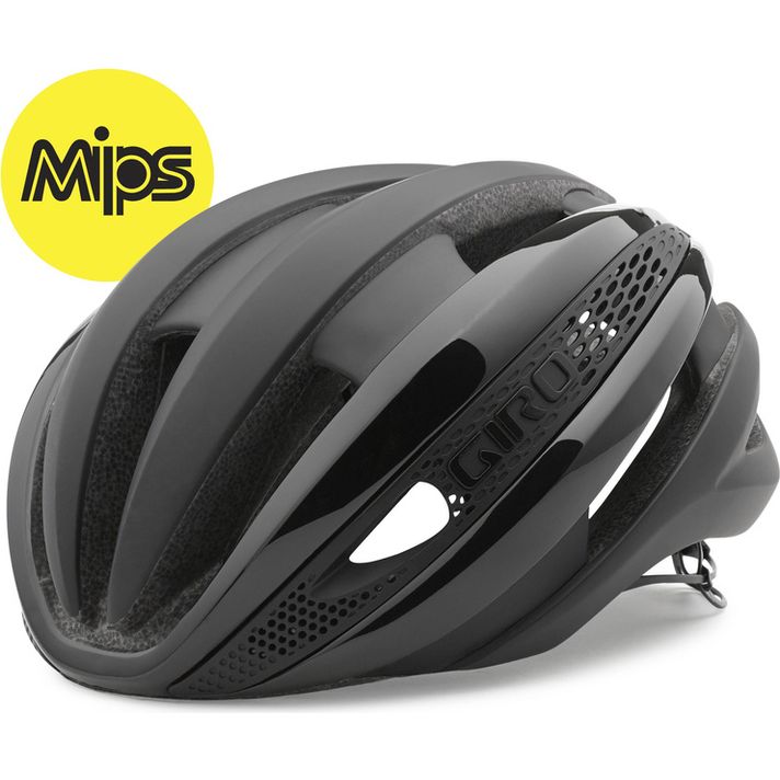 Giro Giro Synthe MIPS Racefiets Helm  