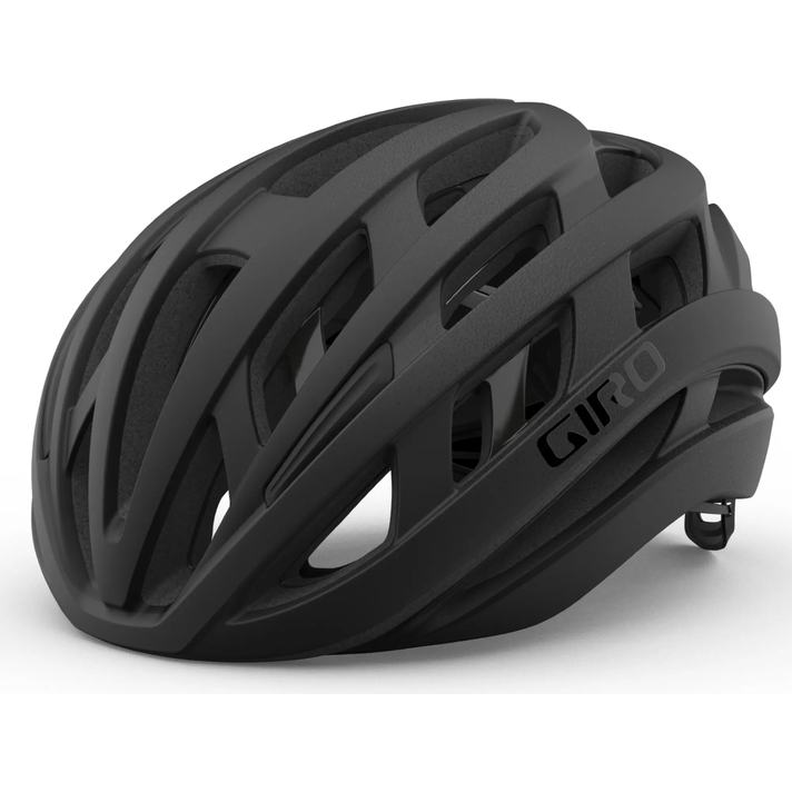 Giro Helios Spherical MIPS Racefiets Helm  