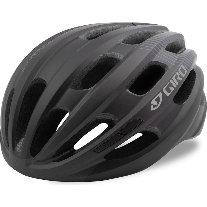 Giro Isode MIPS Racefiets Helm  