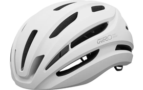 Giro Isode MIPS II Racefiets Helm  