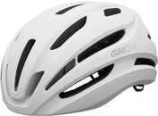 Giro Isode Mips II Racefiets Helm Wit  