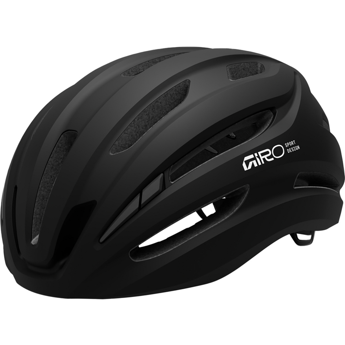 Giro Giro Isode MIPS II Racefiets Helm  