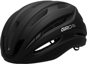 Giro Isode Mips II Racefiets Helm Zwart  