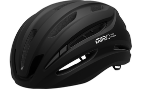 Giro Isode Mips II Racefiets Helm Zwart  