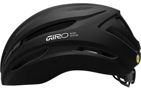 Giro Giro Isode MIPS II Racefiets Helm  