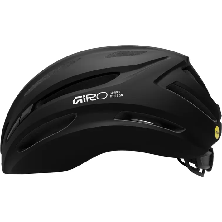 Giro Giro Isode MIPS II Racefiets Helm  