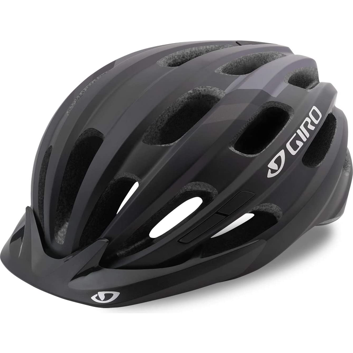 Giro Register MIPS RaceE-bike Helm  