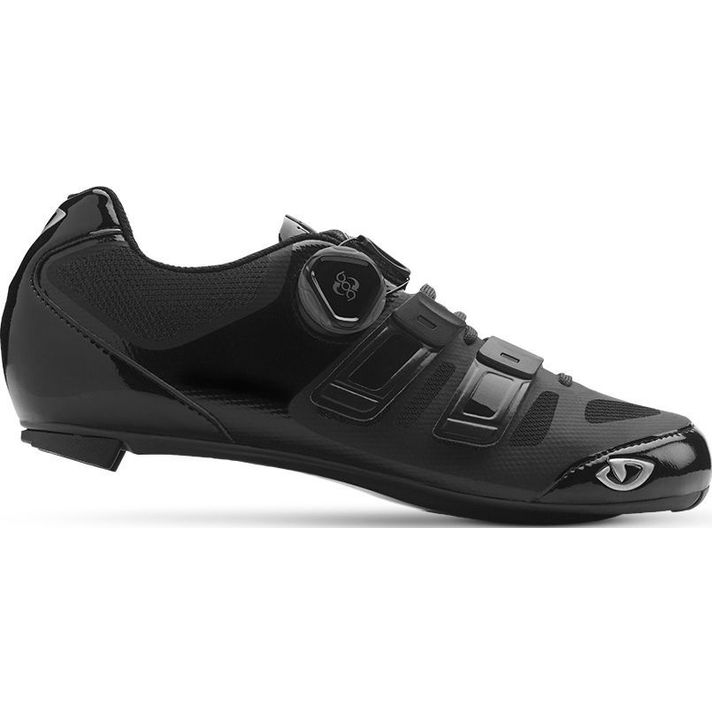 Giro Sentrie Techlace Racefiets Schoenen  