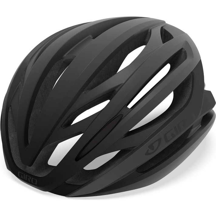 Giro Giro Syntax MIPS Racefiets Helm  