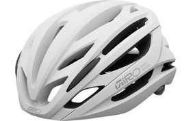 Giro Syntax MIPS Racefiets Helm  