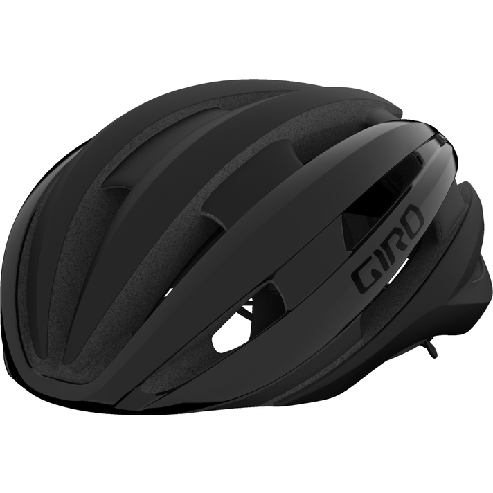 Giro Synthe MIPS II Racefiets Helm  