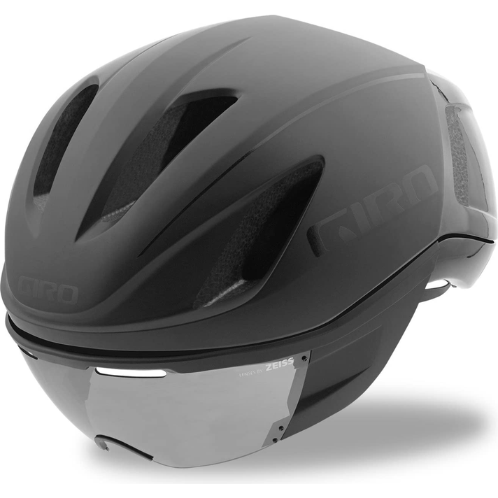 Giro Giro Vanquish MIPS Racefiets Helm  