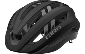 Giro Aries Spherical Fietshelm  