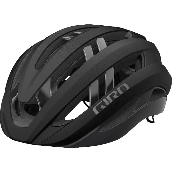 Giro Aries Spherical Fietshelm  
