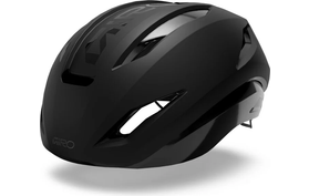 Giro Giro Eclipse Pro Racefiets Helm  