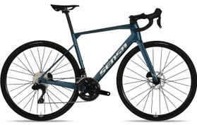 Sensa Giulia GF Di2 Special 2027  