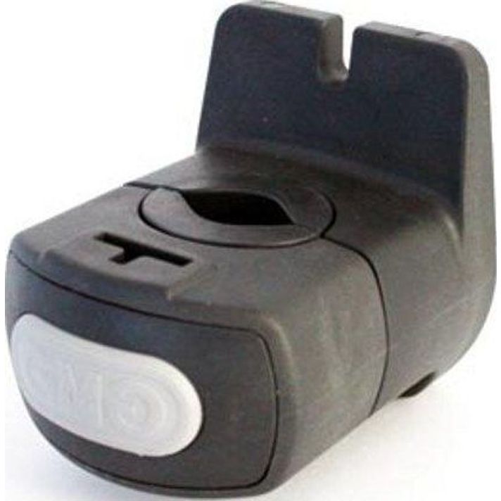 GMG Yepp Mini Adapter  