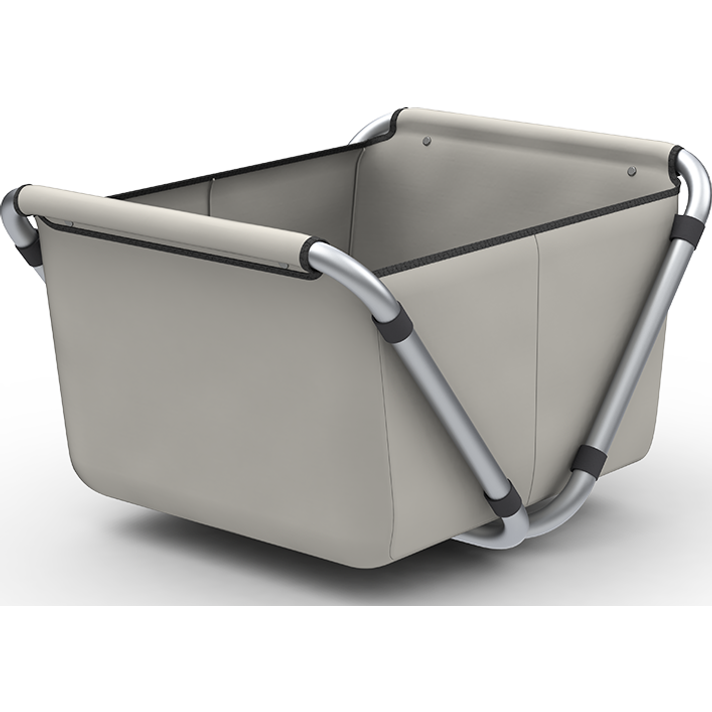 GMG Yepp Cargo Flexx Transportkrat  