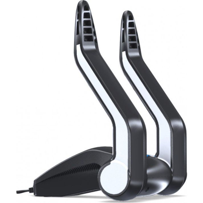 Go4Dry Schoenendroger  