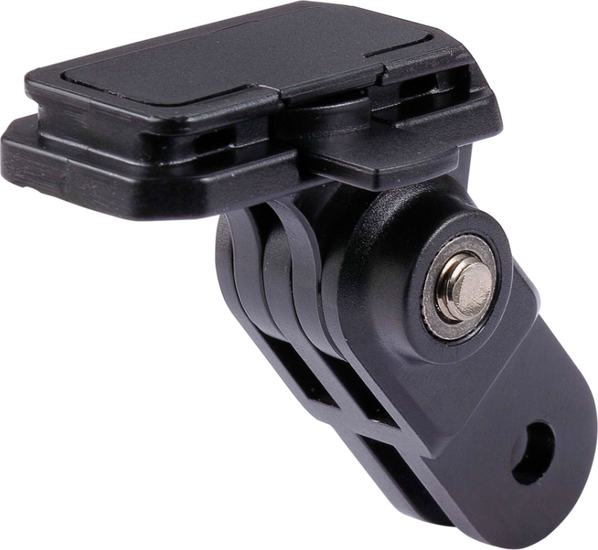 BBB Cycling BLS-99 GoMount Verlichtingshouder  