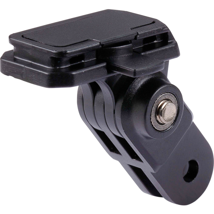 BBB Cycling BBB Cycling BLS-99 GoMount Verlichtingshouder  