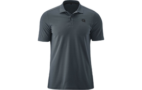 Gonso Almas Polo Fietsshirt  