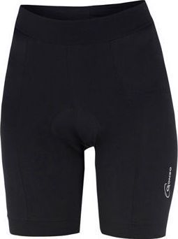 Gonso Lisa V2 Women Bike Pants  