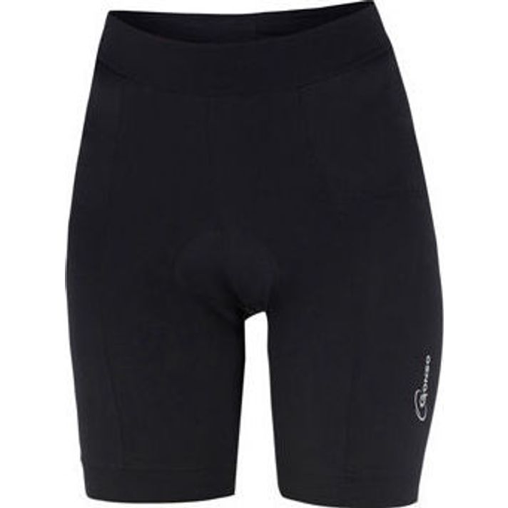 Gonso Gonso Lisa V2 Women Bike Pants  