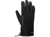 Shimano Shimano Gore-Tex Grip Primaloft Winterhandschoenen  