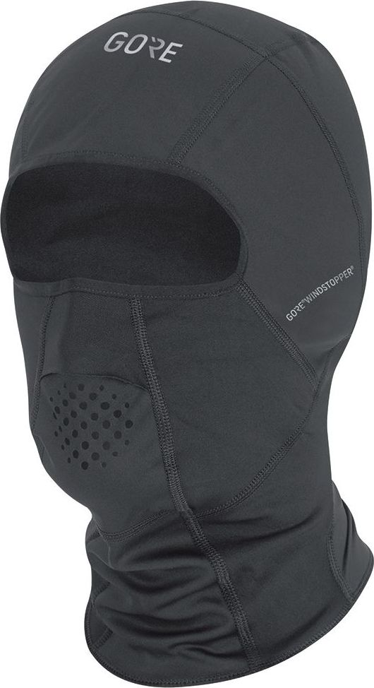 GOREWEAR GWS Balaclava  