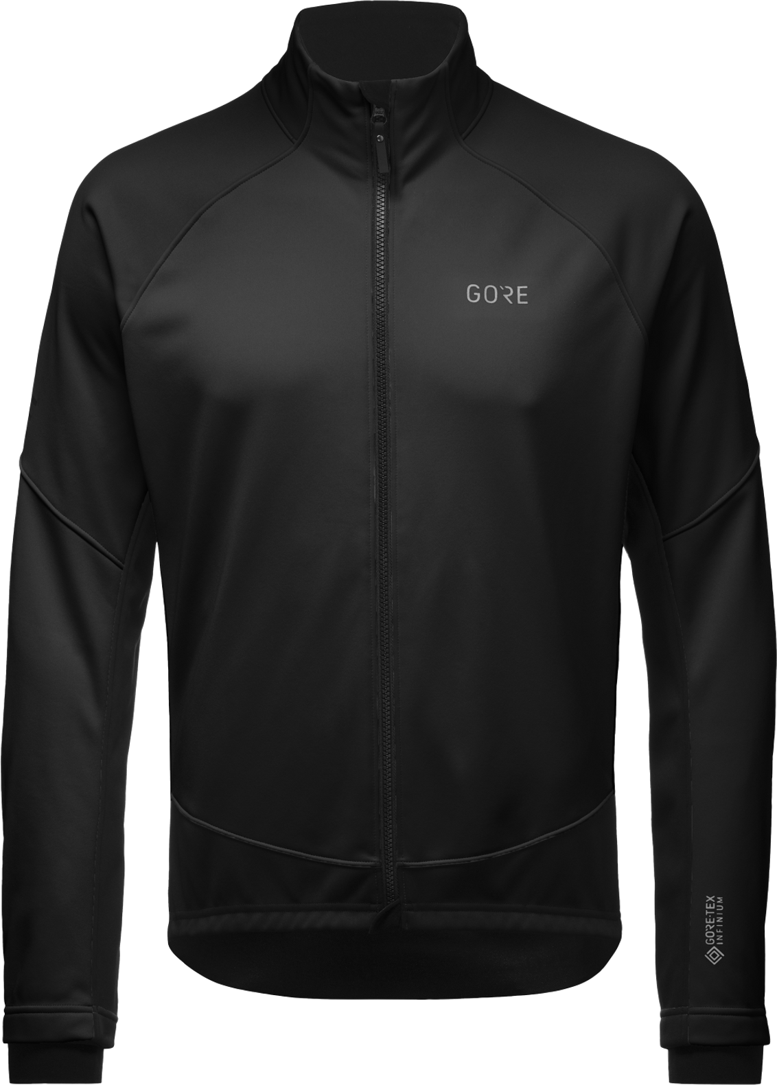 GOREWEAR C3 GTX Thermo Fietsjas