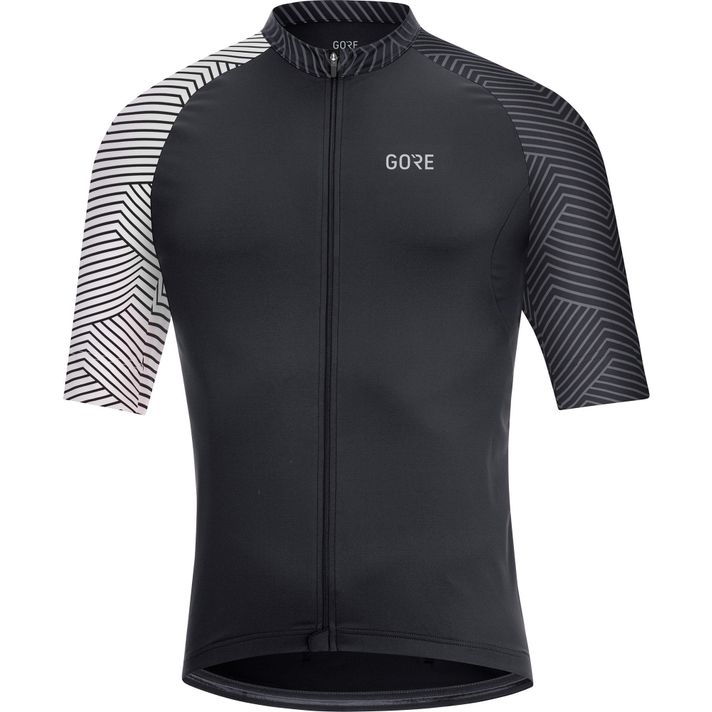 GOREWEAR C5 Fietsshirt  