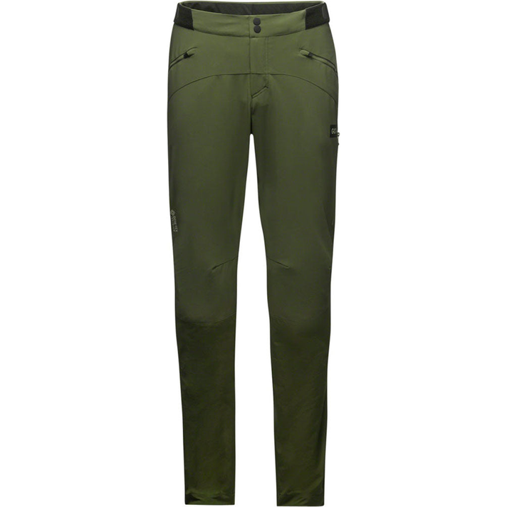 GOREWEAR Fernflow Fietsbroek  