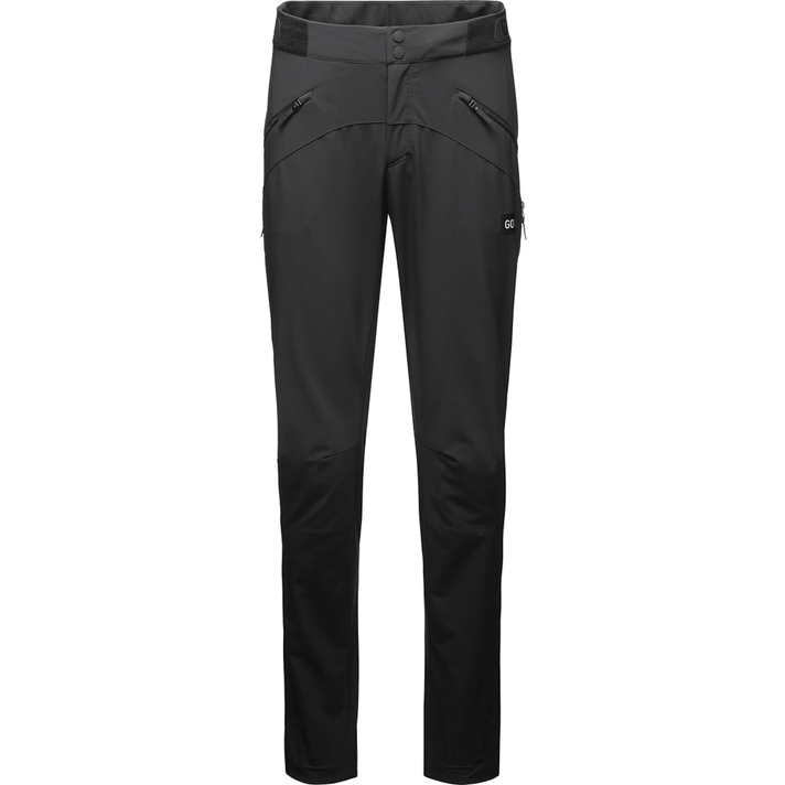 GOREWEAR GOREWEAR Fernflow Lange Fietsbroek  