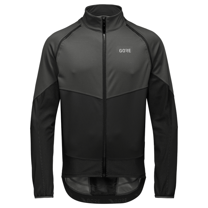 GOREWEAR GOREWEAR Phantom Gore-Tex Fietsjas  
