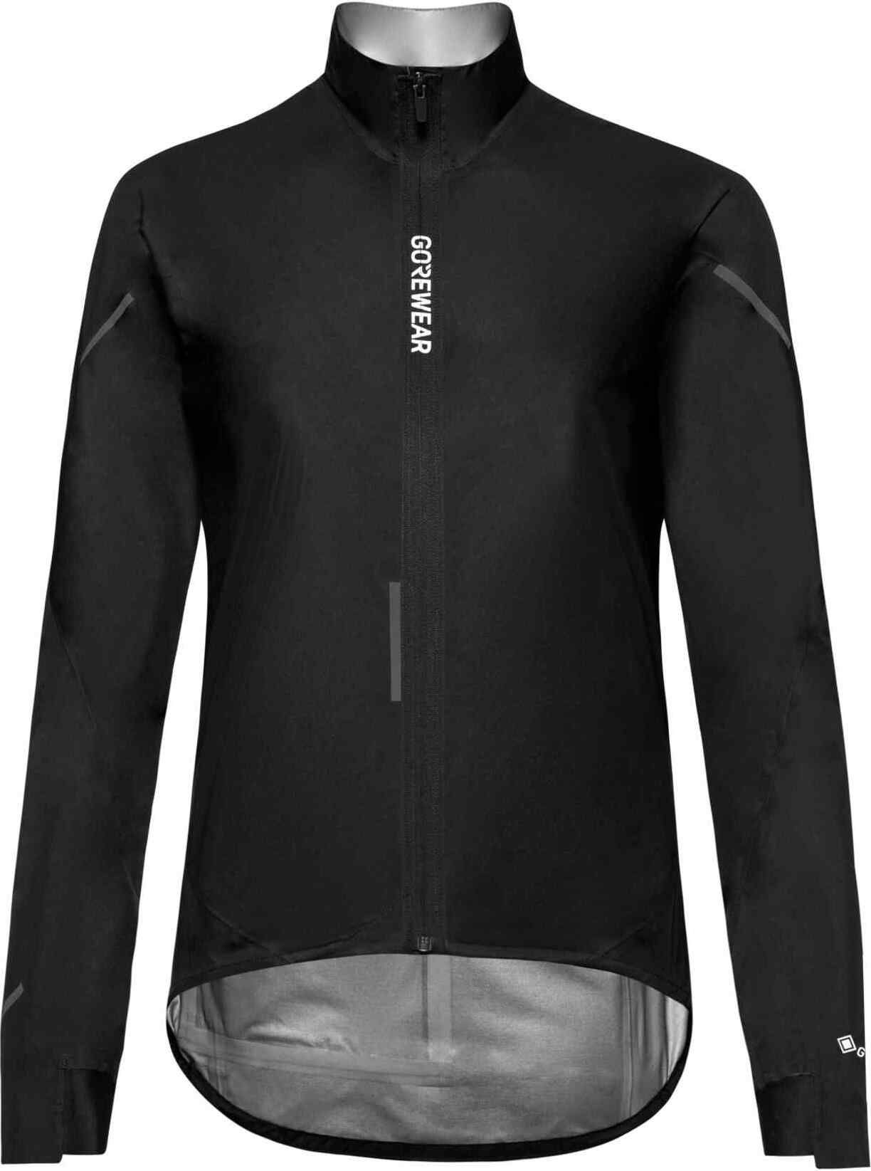 GOREWEAR Spinshift GTX Fietsjas Dames  