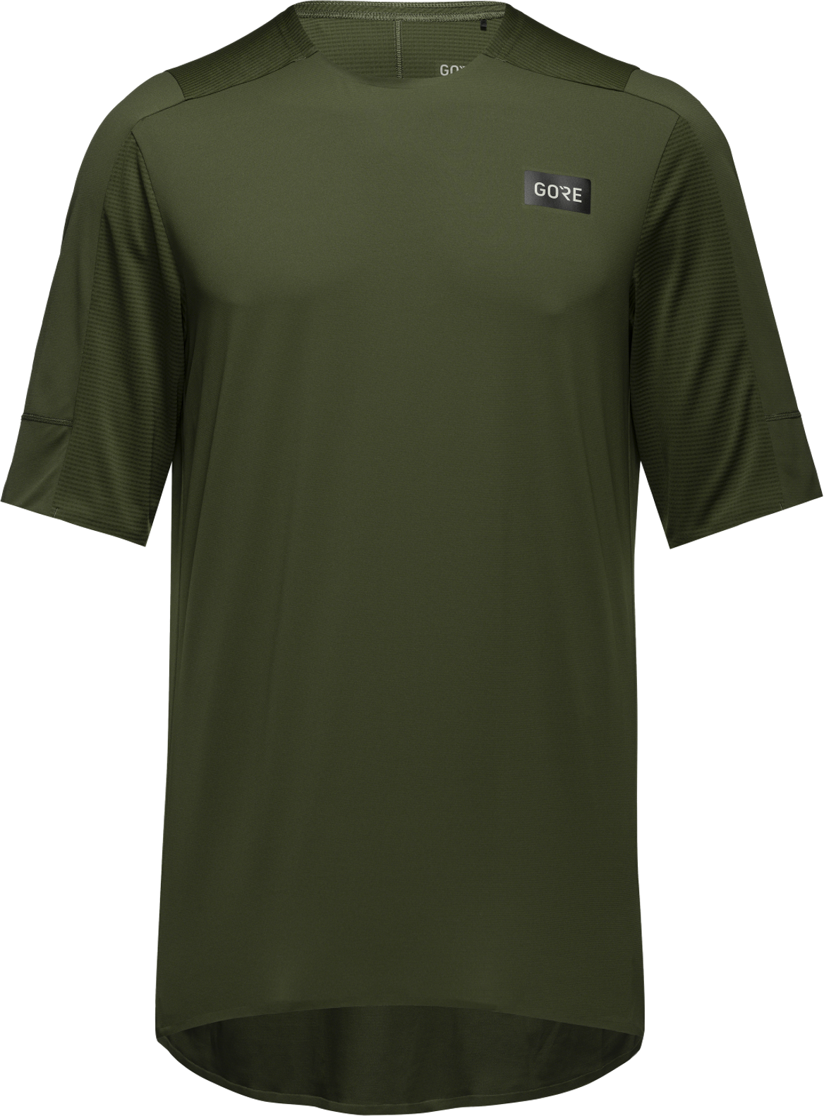 GOREWEAR Trail KPR MTB Fietsshirt  